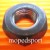 moer koppeling Maxi